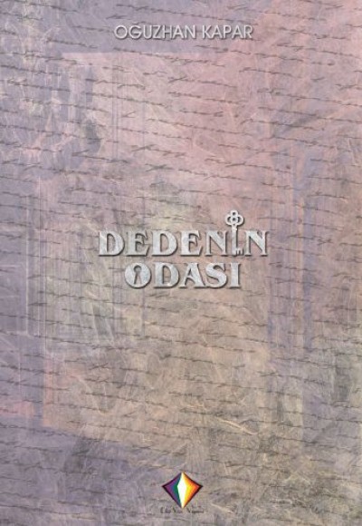 Dedenin Odası