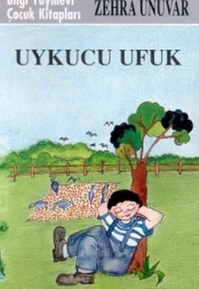 Uykucu Ufuk