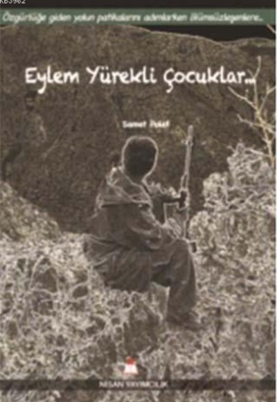 Eylem Yürekli Çocuklar