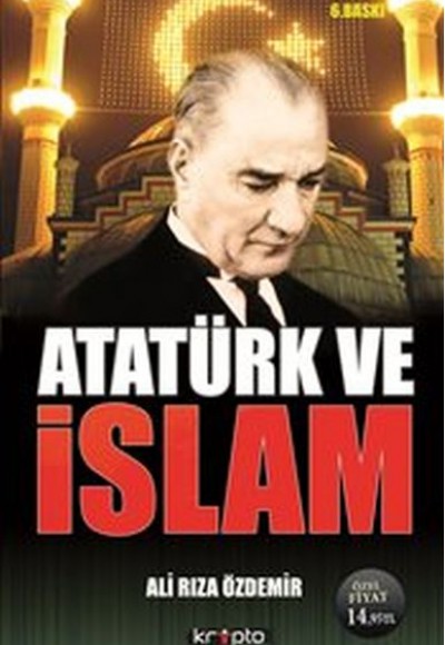 Atatürk ve İslam