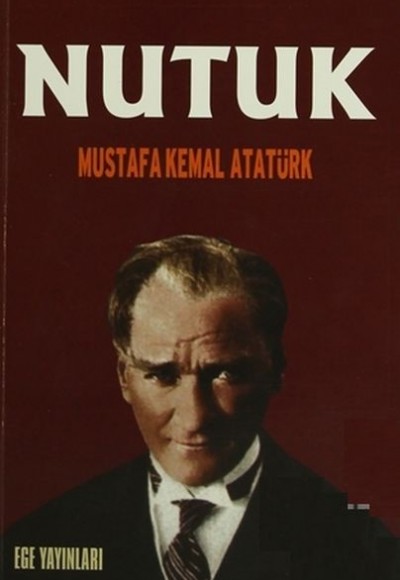 Nutuk