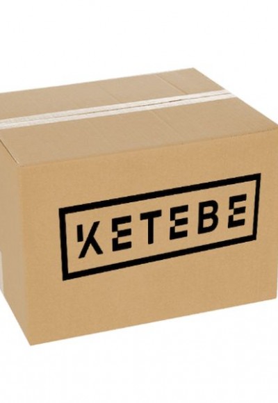 Ketebe Çok Satan Koli Kamp (78 Çeşit - 192 Kitap)