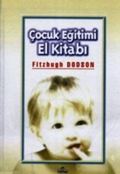 Çocuk Eğitimi El Kitabı