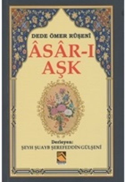 Asar-ı Aşk