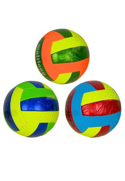 Voleybol Topu  Not - 173