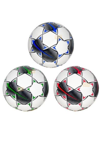 Futbol Topu Not - 175 - 400gr