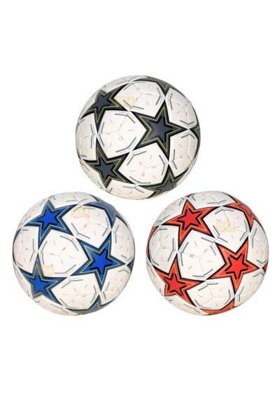 Futbol Topu Not - 176 - 400gr