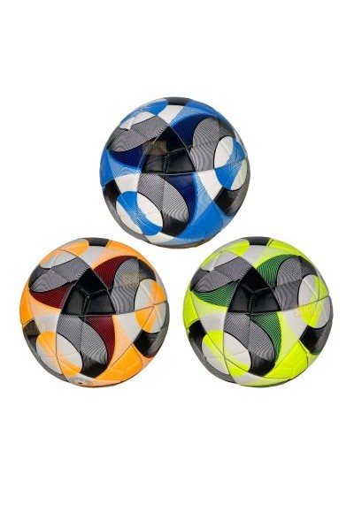 Futbol Topu Not - 178 - 400gr