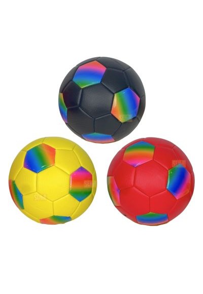 Futbol Topu Not - 183 - 350gr