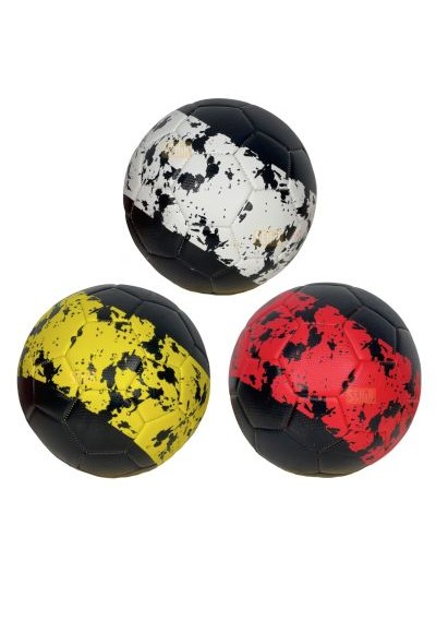 Futbol Topu Not - 185 - 350gr