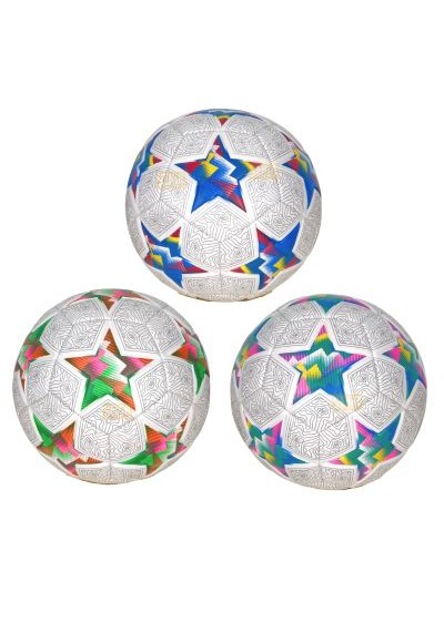Futbol Topu Not - 187 - 350gr