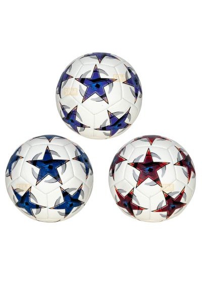 Futbol Topu Not - 190 - 350gr