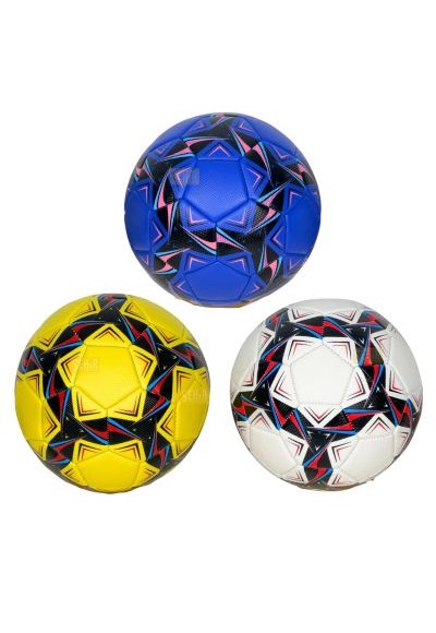 Futbol Topu Not - 191 - 350gr