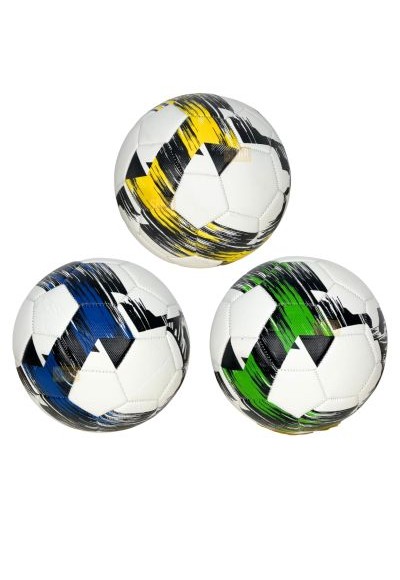 Futbol Topu Not - 192 - 350gr