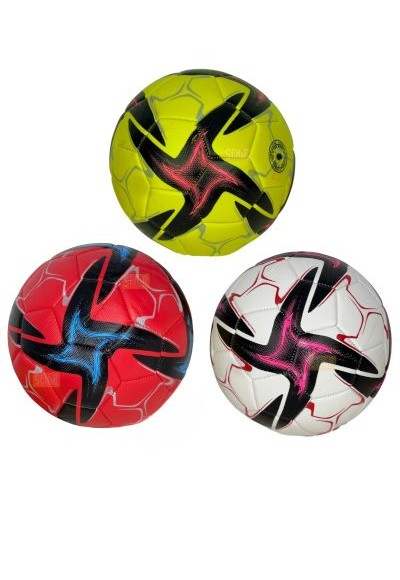 Futbol Topu Not - 193 - 350gr