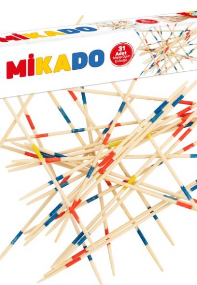 Mikado