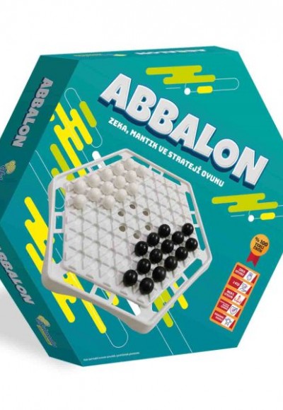 Abbalon