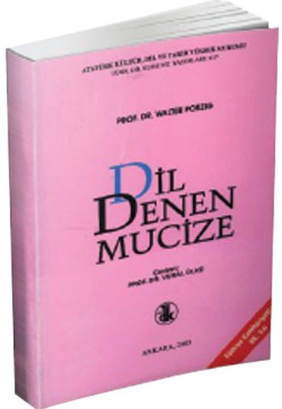 Dil Denen Mucize