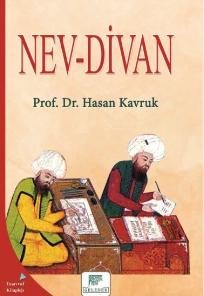 Nev-Divan