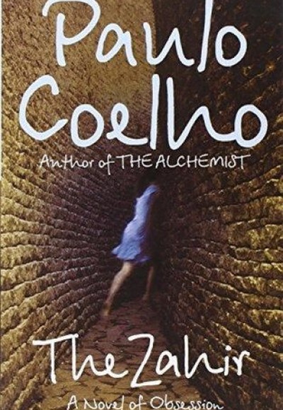 The Zahir
