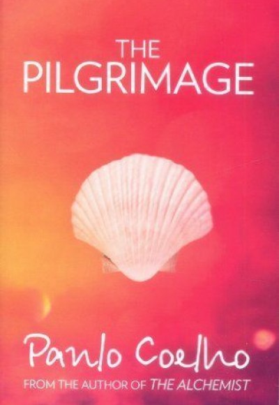 The Pilgrimage