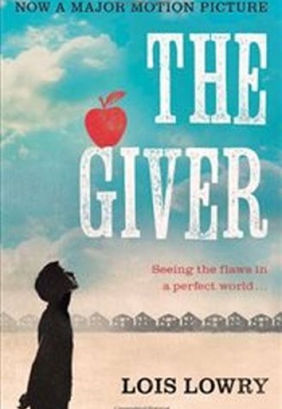 The Giver