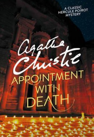 Appointment with Death