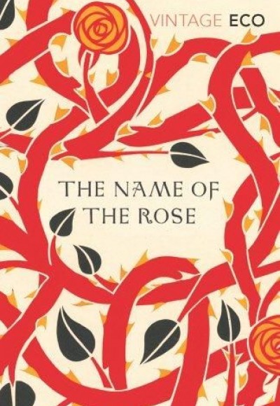 The Name of the Rose