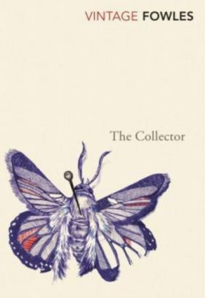 The Collector