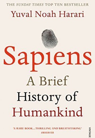 Sapiens