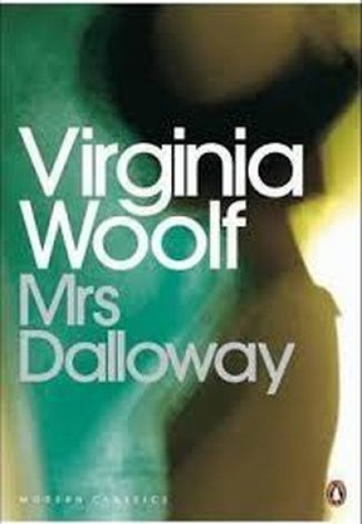 Mrs Dalloway