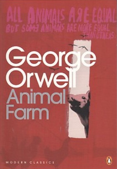 Animal Farm