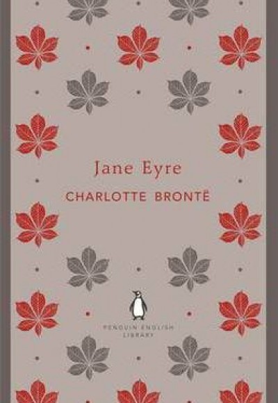 Peng - Jane Eyre