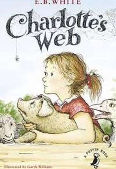 Charlotte's Web