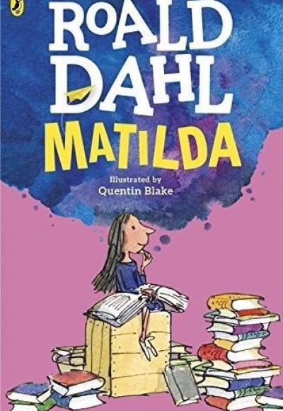 Matilda