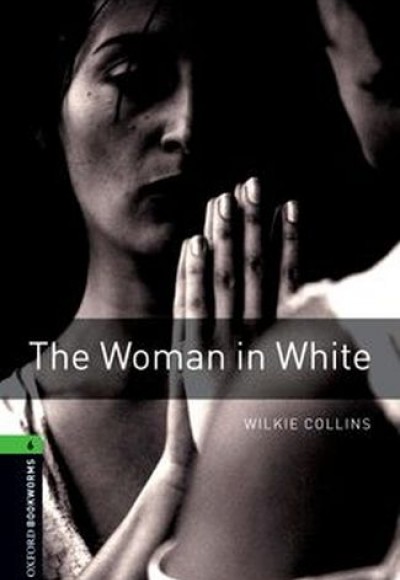 Woman in White: Stage 6
