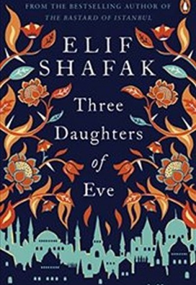 Three Daughters of Eve