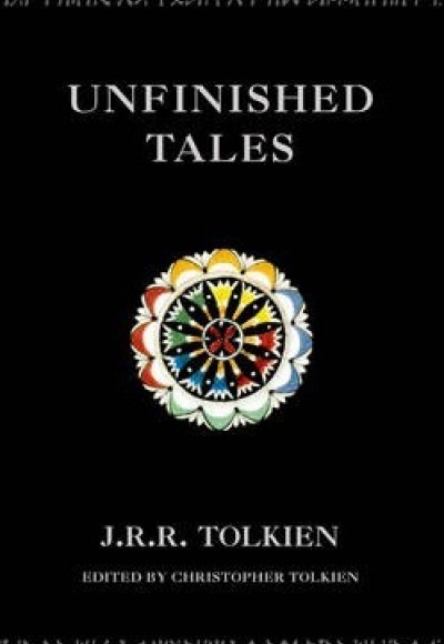 Unfinished Tales (Tolkien)