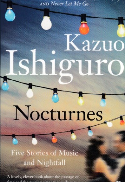 Nocturnes