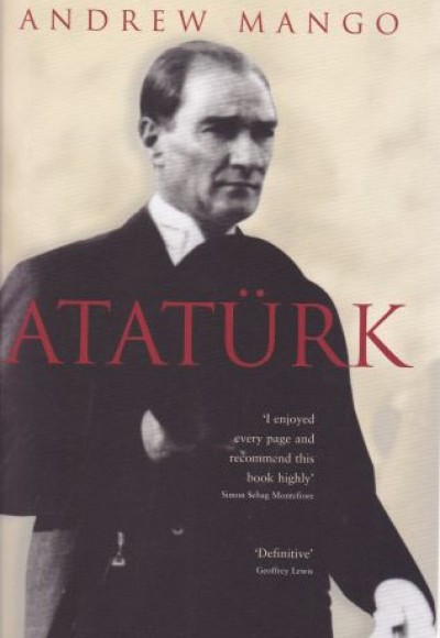 Atatürk