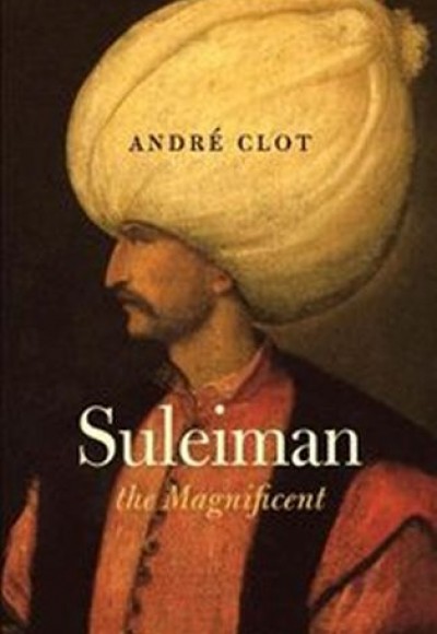 Suleiman the Magnificent