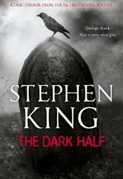 The Dark Half