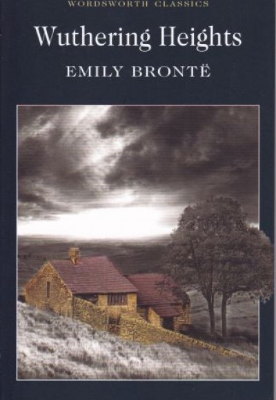 Wuthering Heights