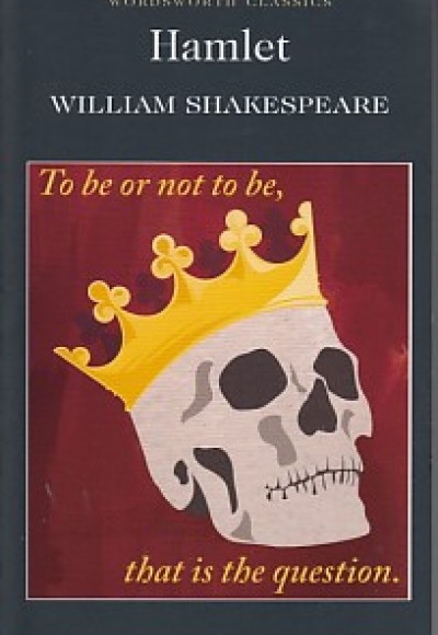 Hamlet