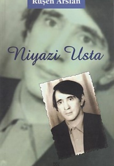 Niyazi Usta