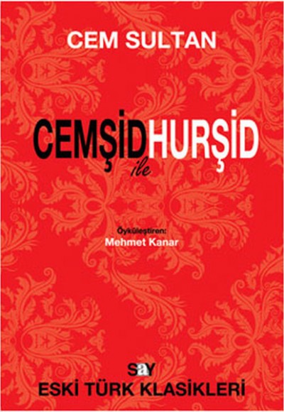 Cemşid ile Hurşid