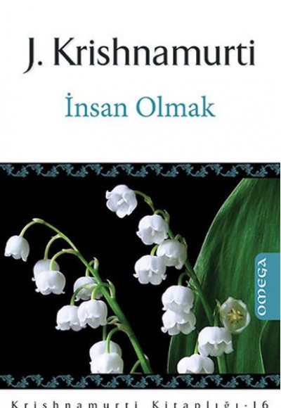 İnsan Olmak