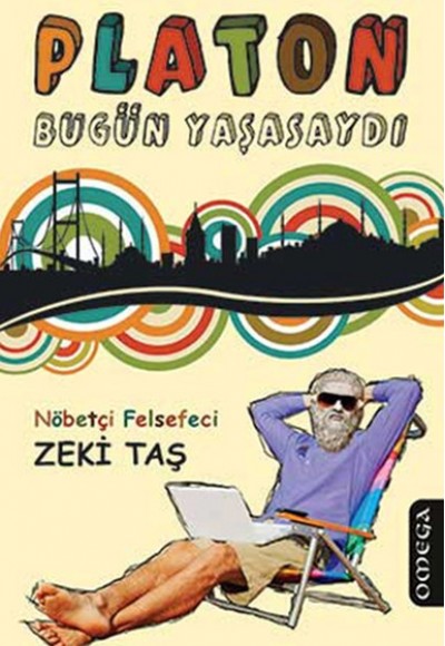 Platon Bugün Yaşasaydı