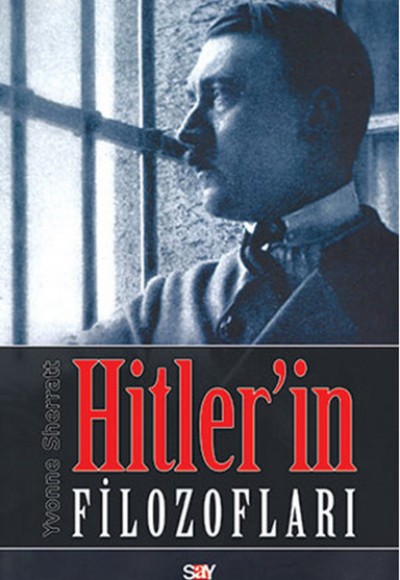 Hitler'in Filozofları