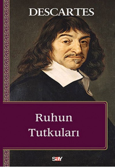 Ruhun Tutkunları